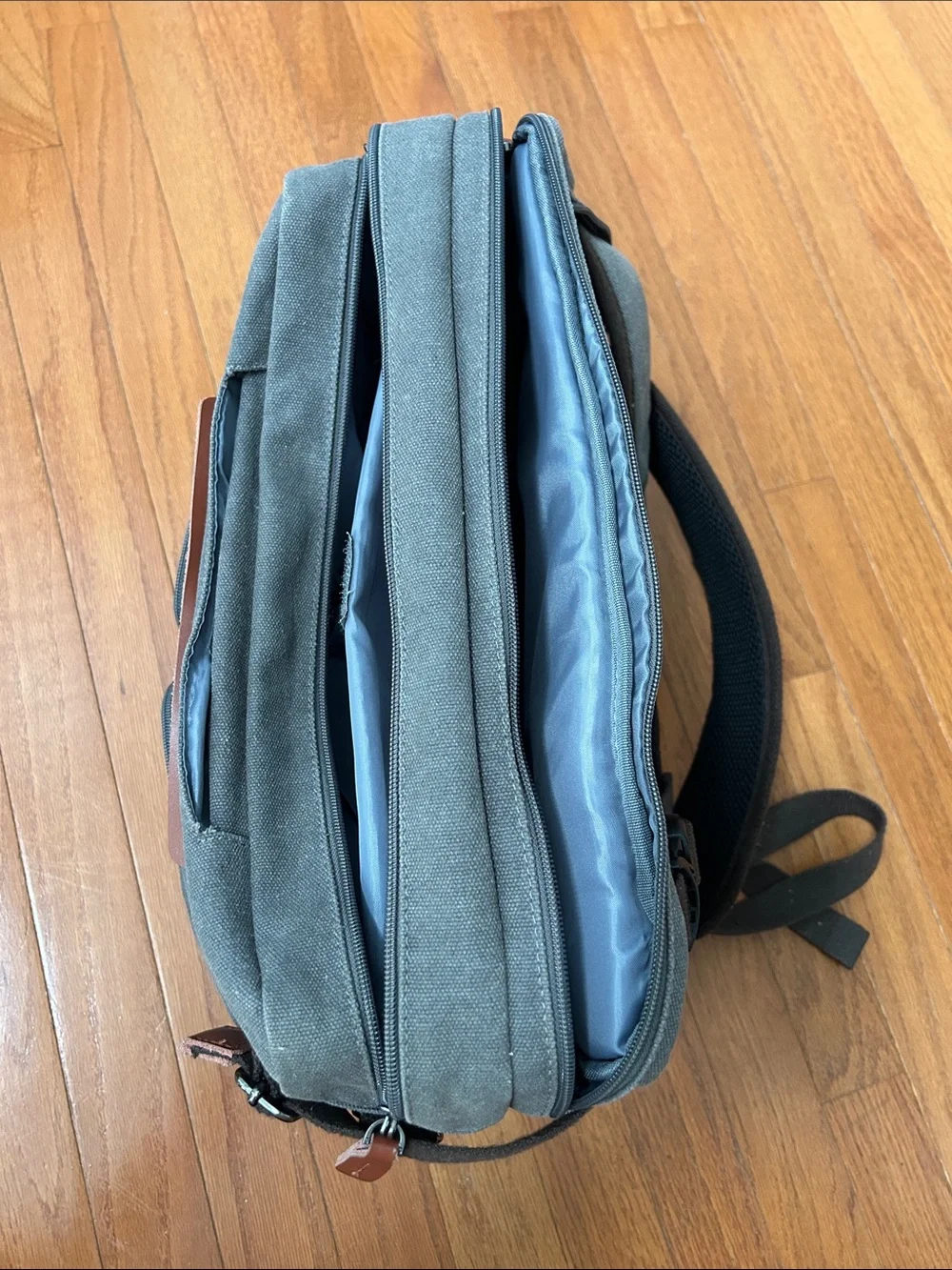 N/A durable slate